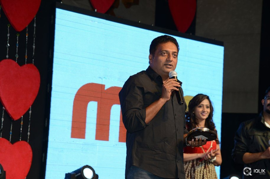 Padesave-Movie-Audio-Launch